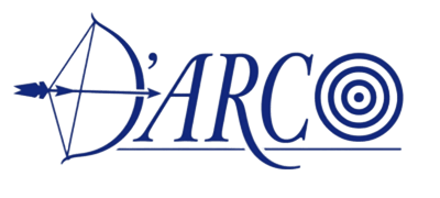 D'ARCO